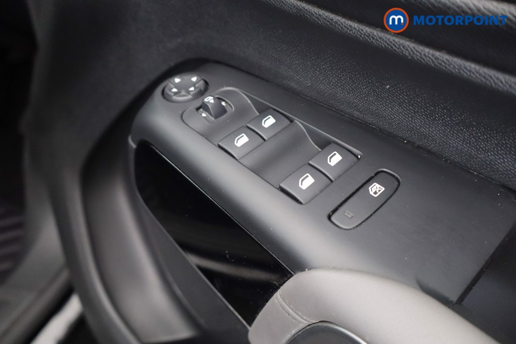 Citroen C5 Aircross Shine Manual Diesel SUV - Stock Number (1566257) - 18th supplementary image