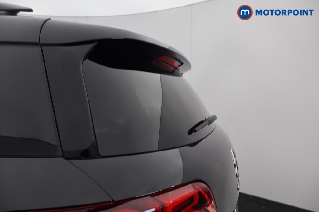 Citroen C5 Aircross Shine Manual Diesel SUV - Stock Number (1566257) - 33rd supplementary image