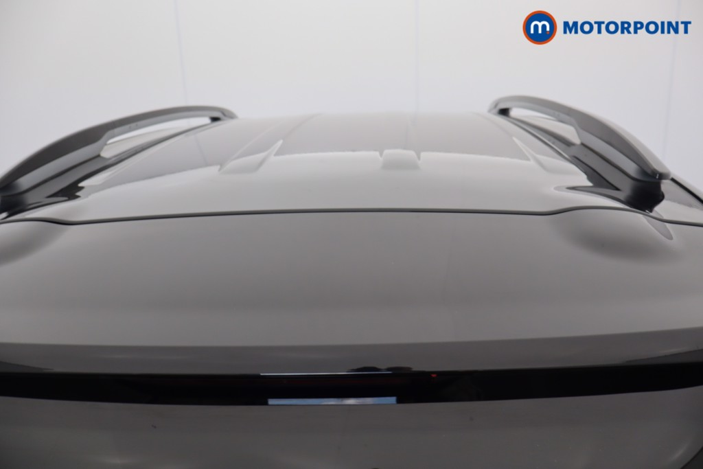 Citroen C5 Aircross Shine Manual Diesel SUV - Stock Number (1566257) - 35th supplementary image