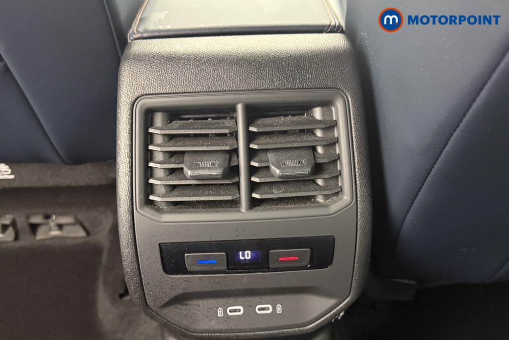 Cupra Formentor V2 Manual Petrol SUV - Stock Number (1566393) - 20th supplementary image