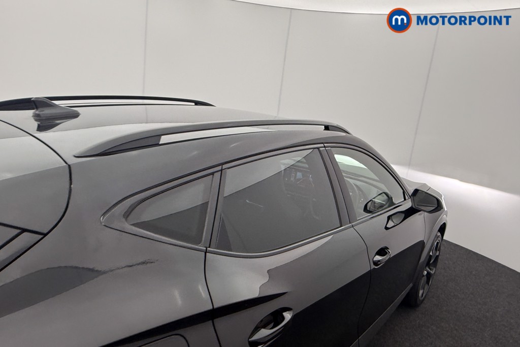 Cupra Formentor V2 Manual Petrol SUV - Stock Number (1566393) - 26th supplementary image