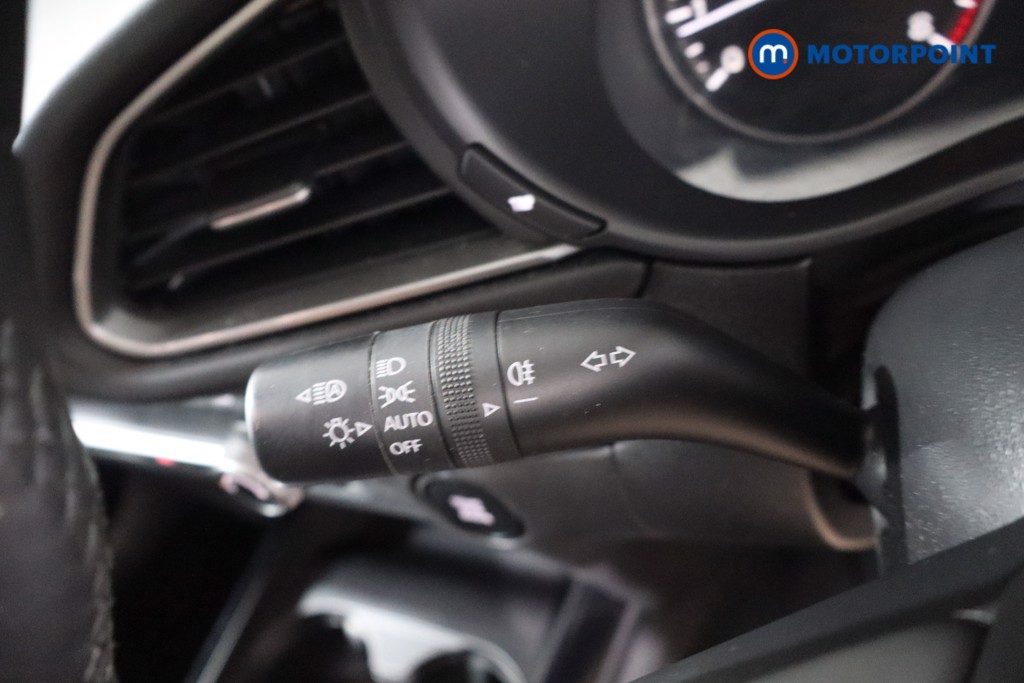Mazda Cx-30 Se-L Manual Petrol-Electric Hybrid SUV - Stock Number (1566404) - 19th supplementary image