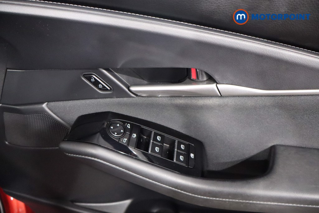 Mazda Cx-30 Se-L Manual Petrol-Electric Hybrid SUV - Stock Number (1566404) - 22nd supplementary image