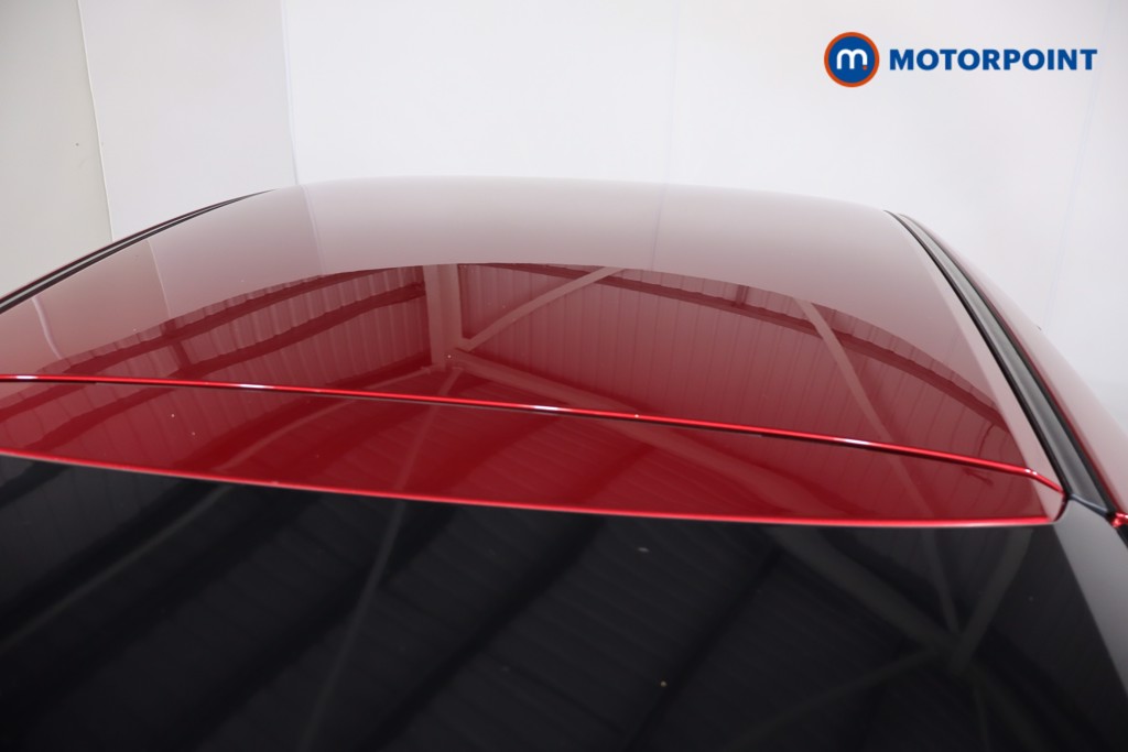Mazda Cx-30 Se-L Manual Petrol-Electric Hybrid SUV - Stock Number (1566404) - 32nd supplementary image