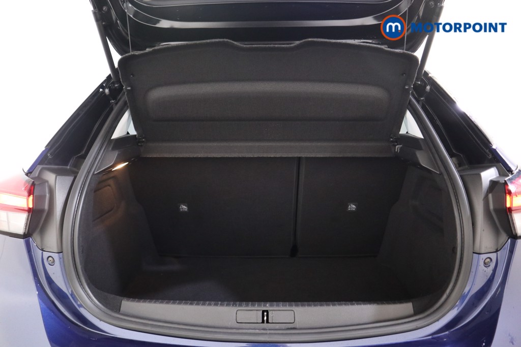 Vauxhall Corsa Elite Nav Premium Manual Petrol Hatchback - Stock Number (1566408) - 13th supplementary image