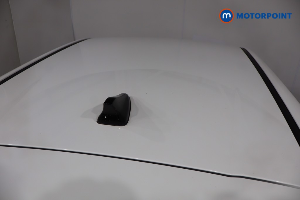 Hyundai I20 Se Connect Automatic Petrol Hatchback - Stock Number (1566683) - 30th supplementary image