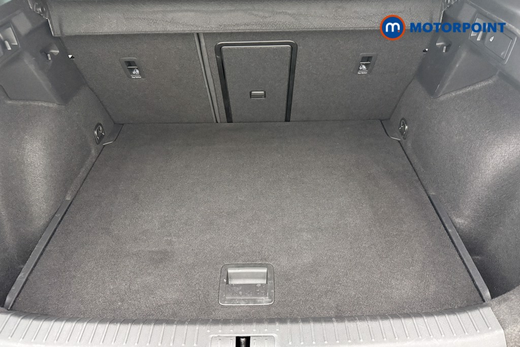 Cupra Formentor V1 Automatic Petrol SUV - Stock Number (1566926) - 6th supplementary image