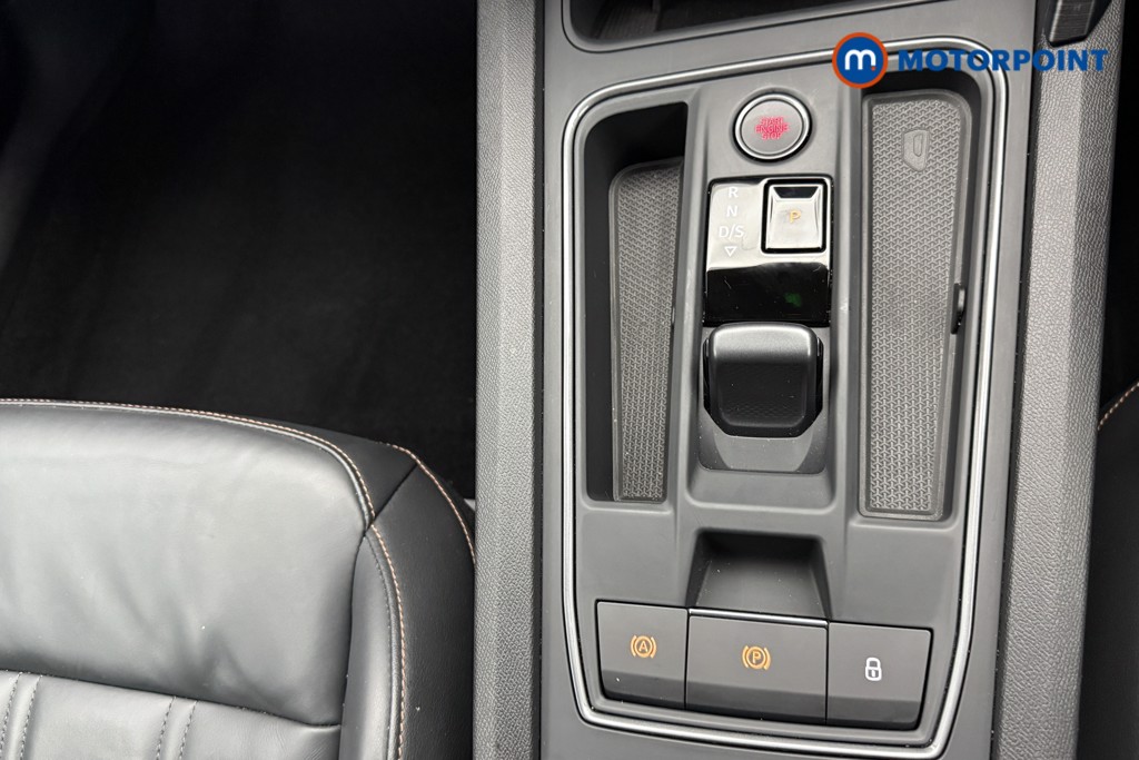 Cupra Formentor V2 Automatic Petrol SUV - Stock Number (1566972) - 14th supplementary image