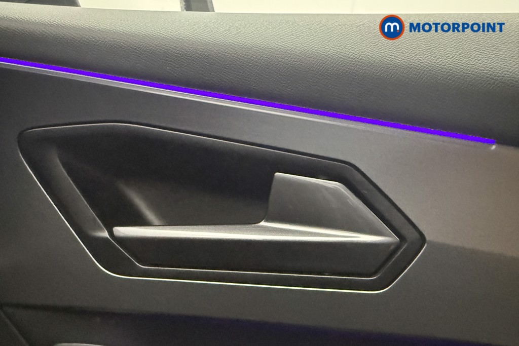 Cupra Formentor V2 Automatic Petrol SUV - Stock Number (1566972) - 18th supplementary image