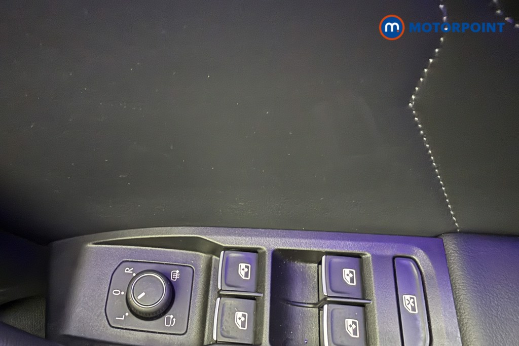 Cupra Formentor V2 Automatic Petrol SUV - Stock Number (1566972) - 19th supplementary image