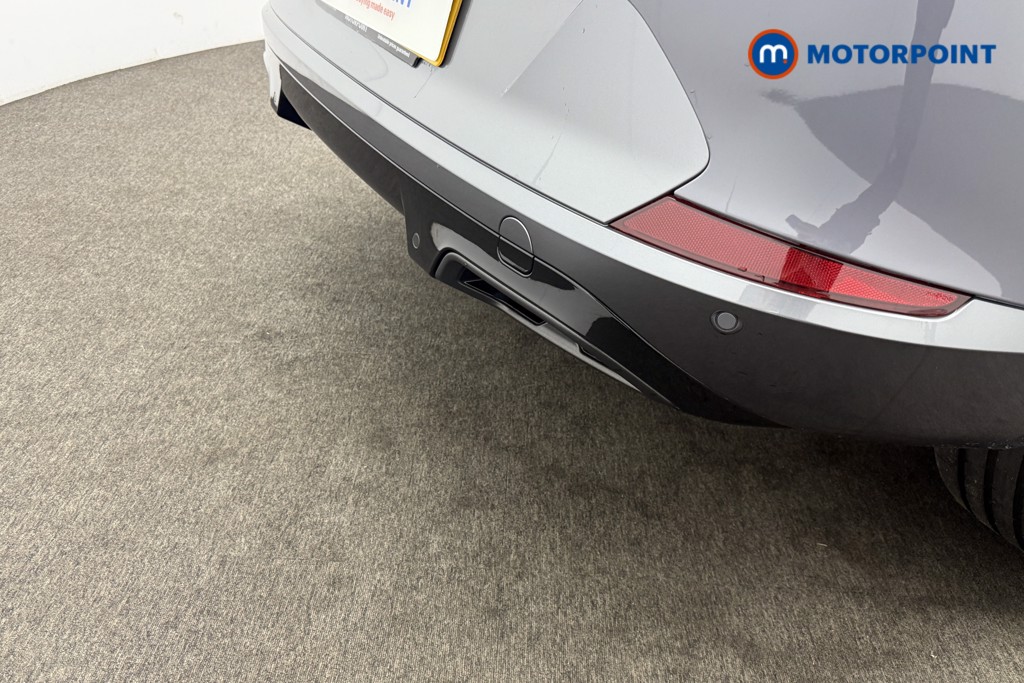 Cupra Formentor V2 Automatic Petrol SUV - Stock Number (1566972) - 27th supplementary image