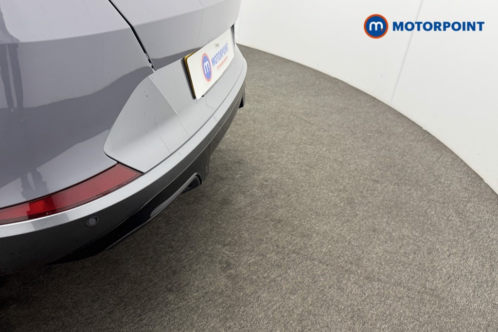 Cupra Formentor V2 Automatic Petrol SUV - Stock Number (1566972) - 29th supplementary image