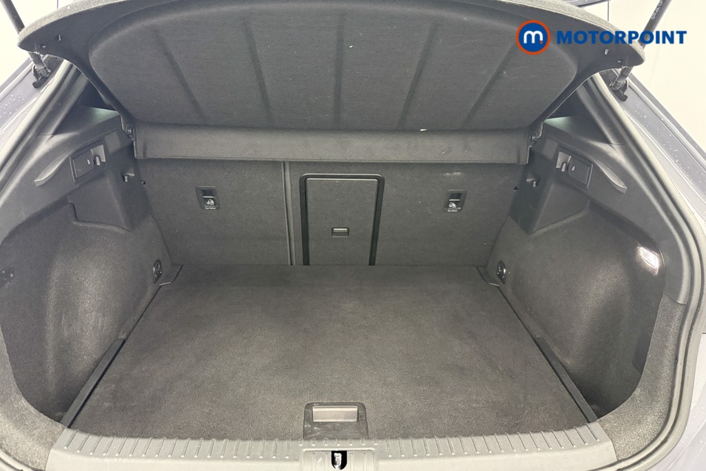 Cupra Formentor V2 Automatic Petrol SUV - Stock Number (1566972) - 31st supplementary image