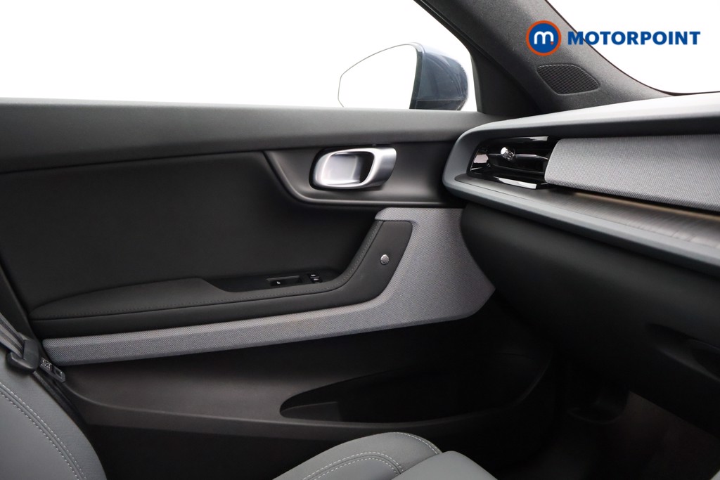 Polestar 2 Long Range Sm Automatic Electric Hatchback - Stock Number (1567099) - 7th supplementary image