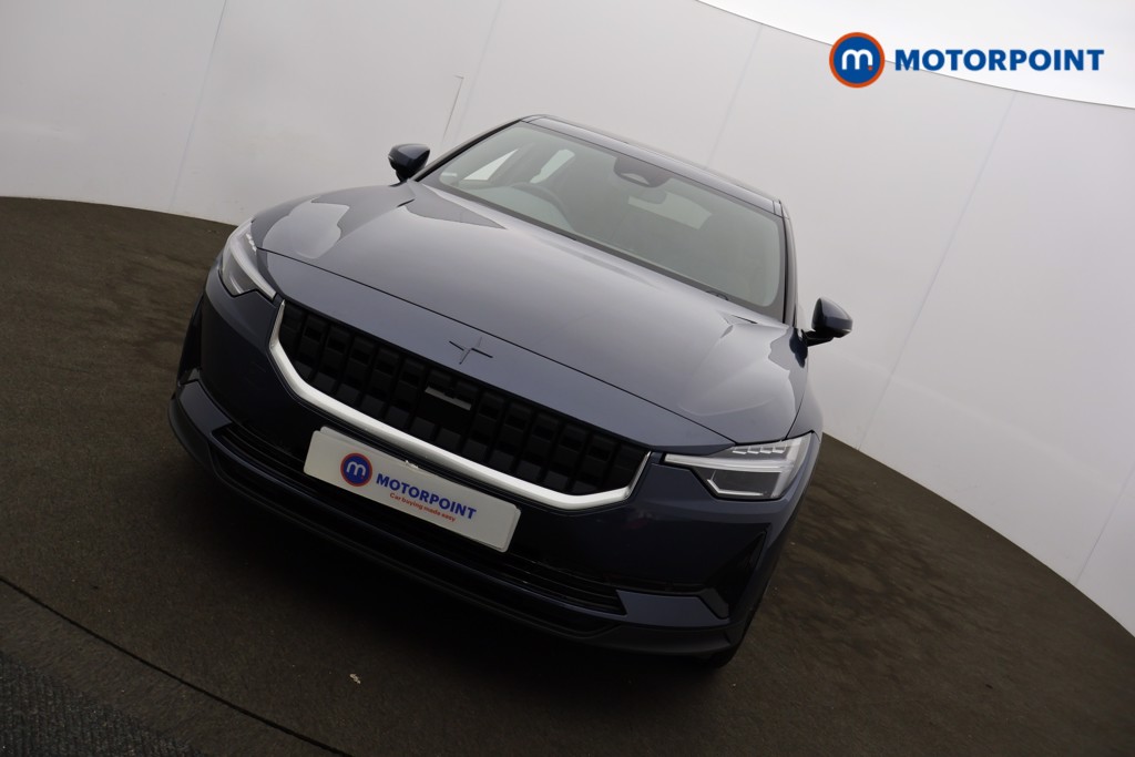 Polestar 2 Long Range Sm Automatic Electric Hatchback - Stock Number (1567099) - 14th supplementary image