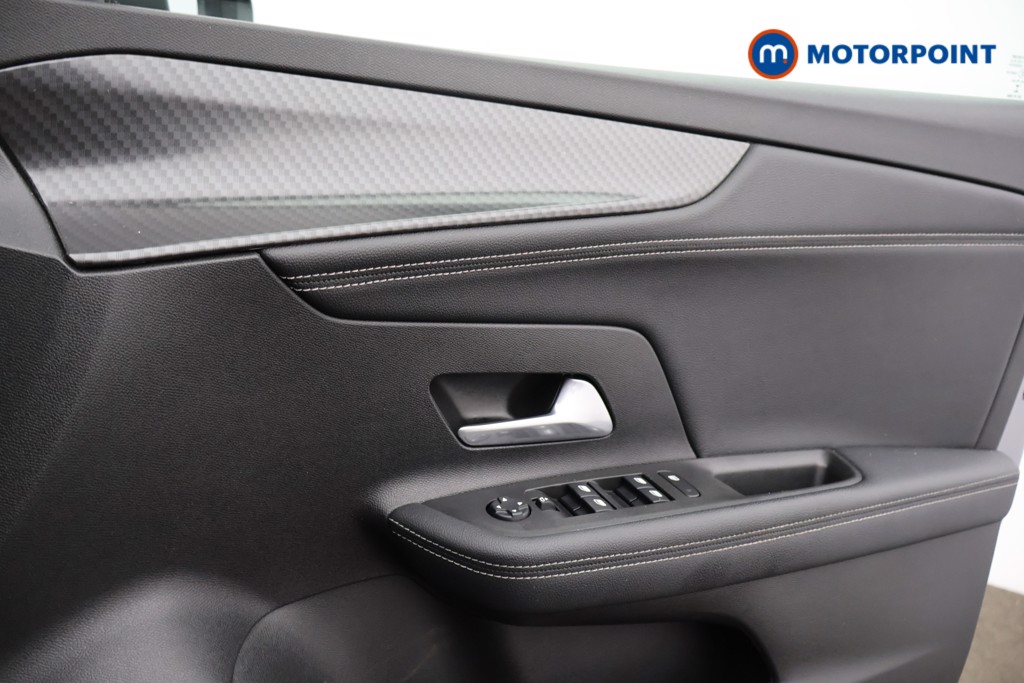 Vauxhall Mokka Sri Premium Automatic Petrol SUV - Stock Number (1567229) - 2nd supplementary image
