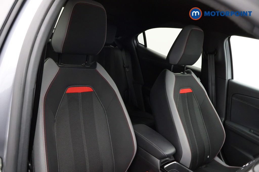 Vauxhall Mokka Sri Premium Automatic Petrol SUV - Stock Number (1567229) - 9th supplementary image