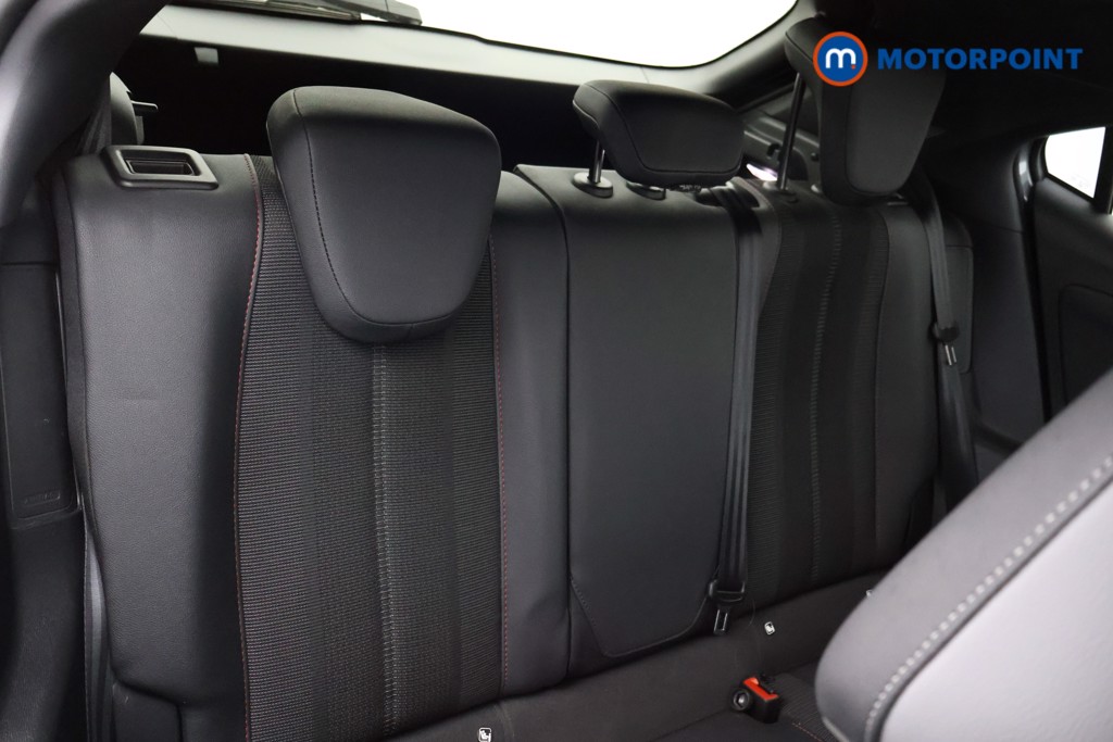 Vauxhall Mokka Sri Premium Automatic Petrol SUV - Stock Number (1567229) - 10th supplementary image