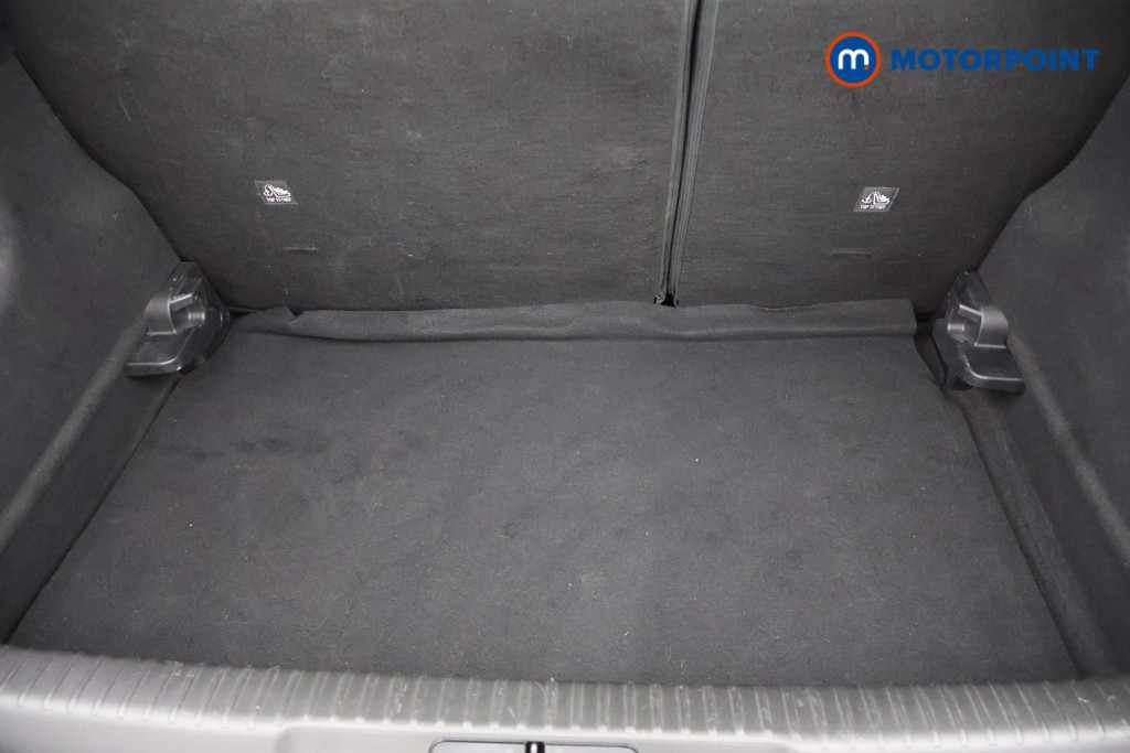 Vauxhall Mokka Sri Premium Automatic Petrol SUV - Stock Number (1567229) - 11th supplementary image