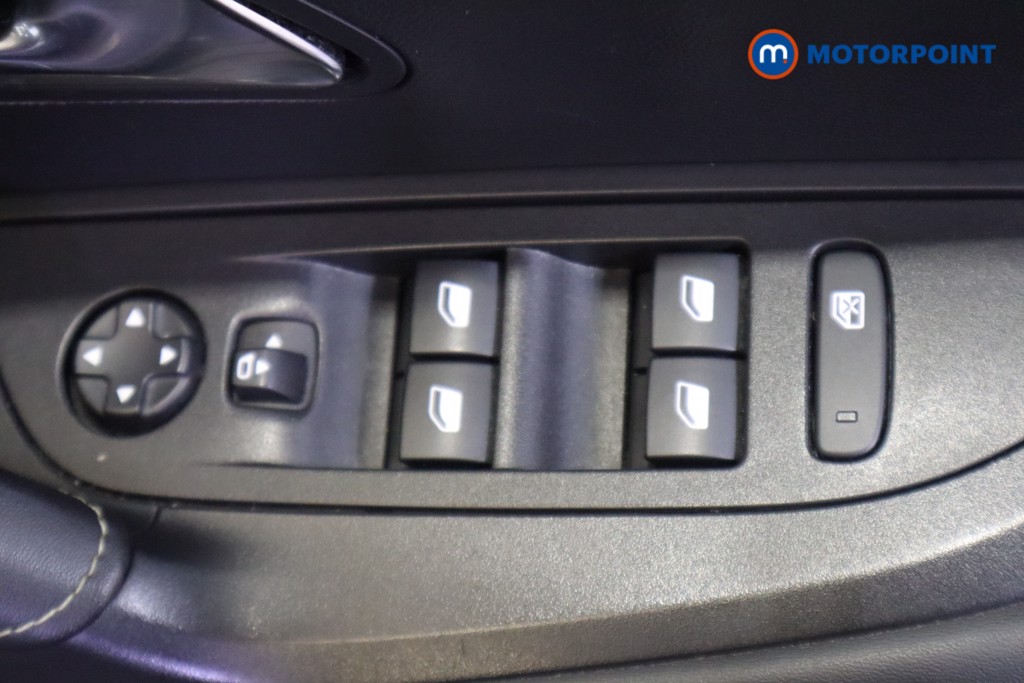 Peugeot 2008 GT Manual Petrol SUV - Stock Number (1567306) - 15th supplementary image