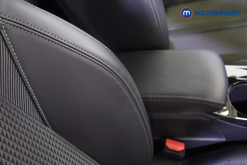 Peugeot 2008 GT Manual Petrol SUV - Stock Number (1567306) - 26th supplementary image