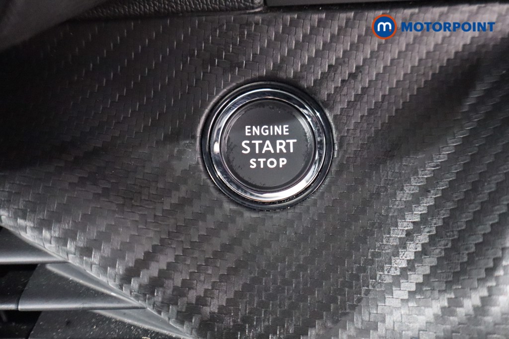 Peugeot 2008 GT Automatic Petrol SUV - Stock Number (1567320) - 13th supplementary image