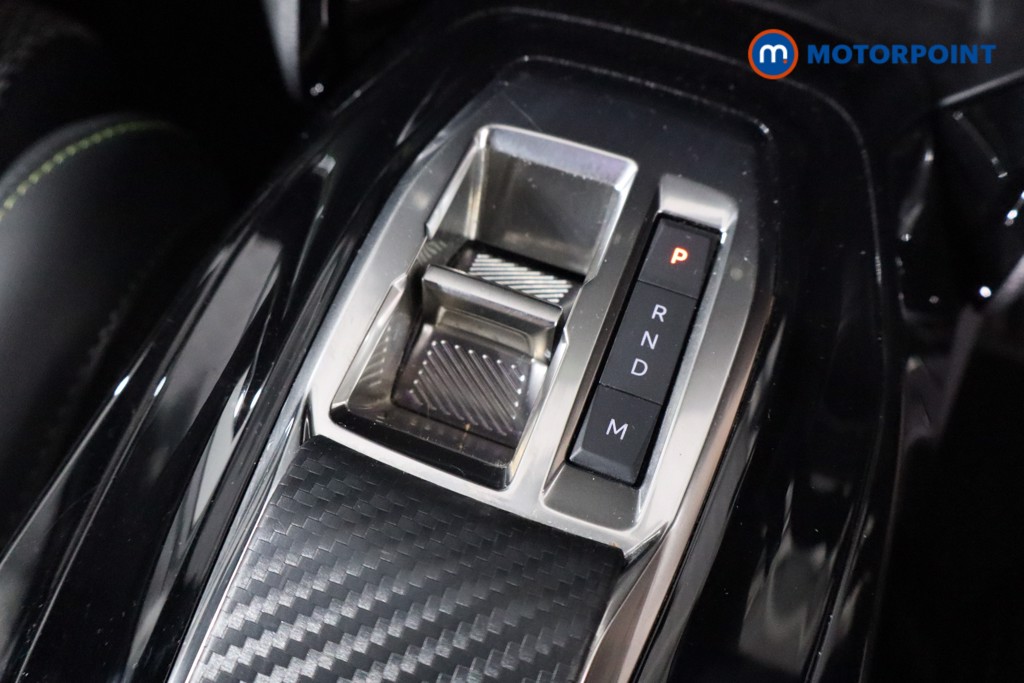 Peugeot 2008 GT Automatic Petrol SUV - Stock Number (1567320) - 14th supplementary image