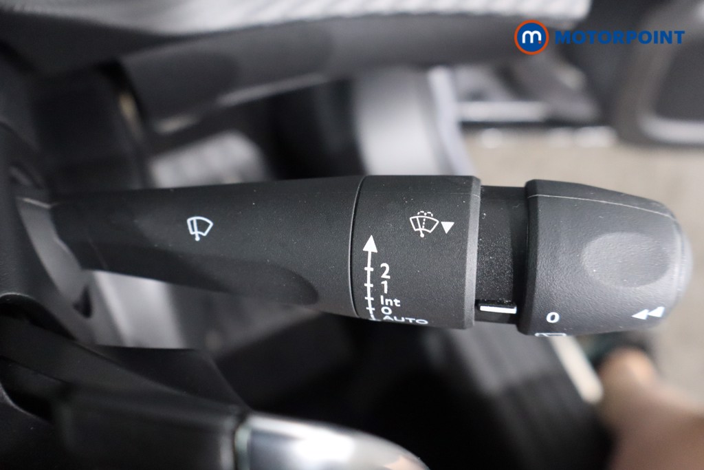 Peugeot 2008 GT Automatic Petrol SUV - Stock Number (1567320) - 18th supplementary image