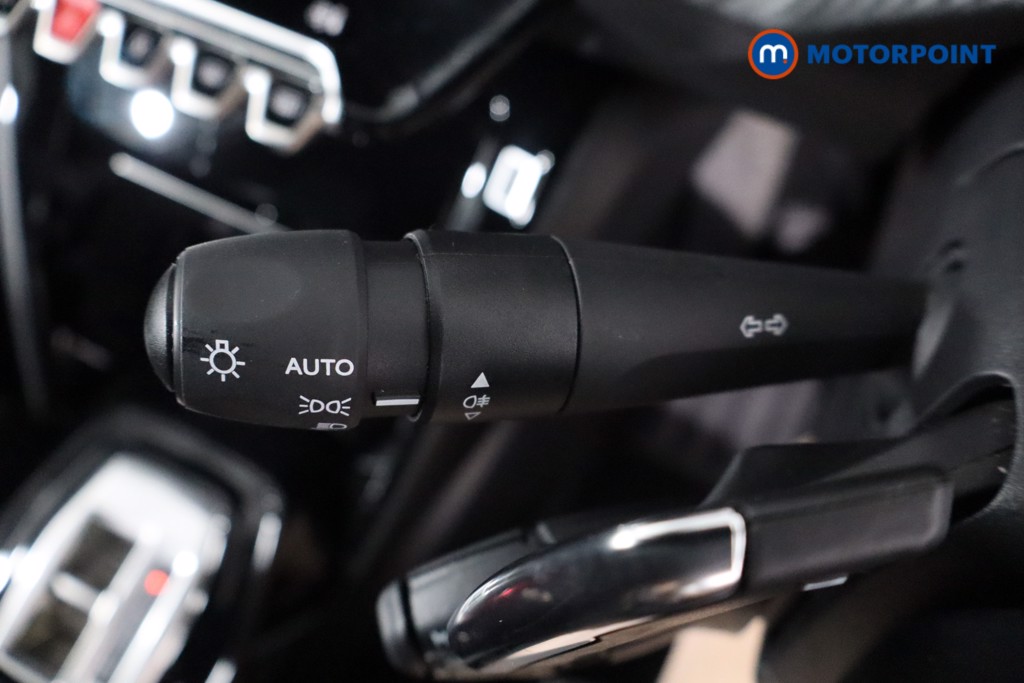 Peugeot 2008 GT Automatic Petrol SUV - Stock Number (1567320) - 19th supplementary image