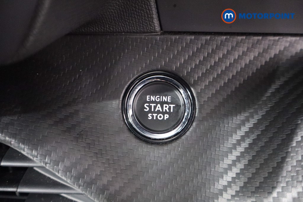 Peugeot 2008 GT Automatic Petrol SUV - Stock Number (1567324) - 13th supplementary image