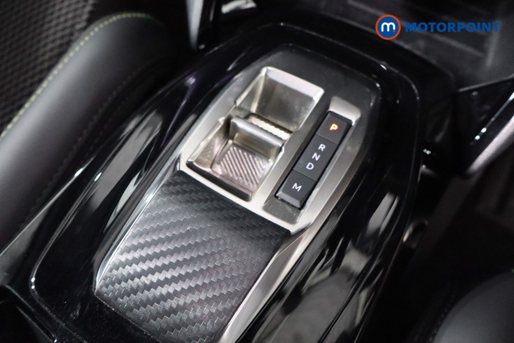 Peugeot 2008 GT Automatic Petrol SUV - Stock Number (1567324) - 14th supplementary image