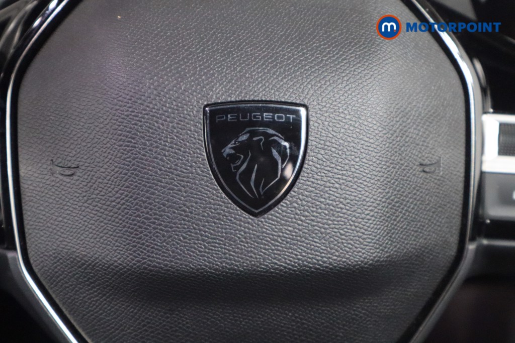 Peugeot 2008 GT Automatic Petrol SUV - Stock Number (1567324) - 18th supplementary image