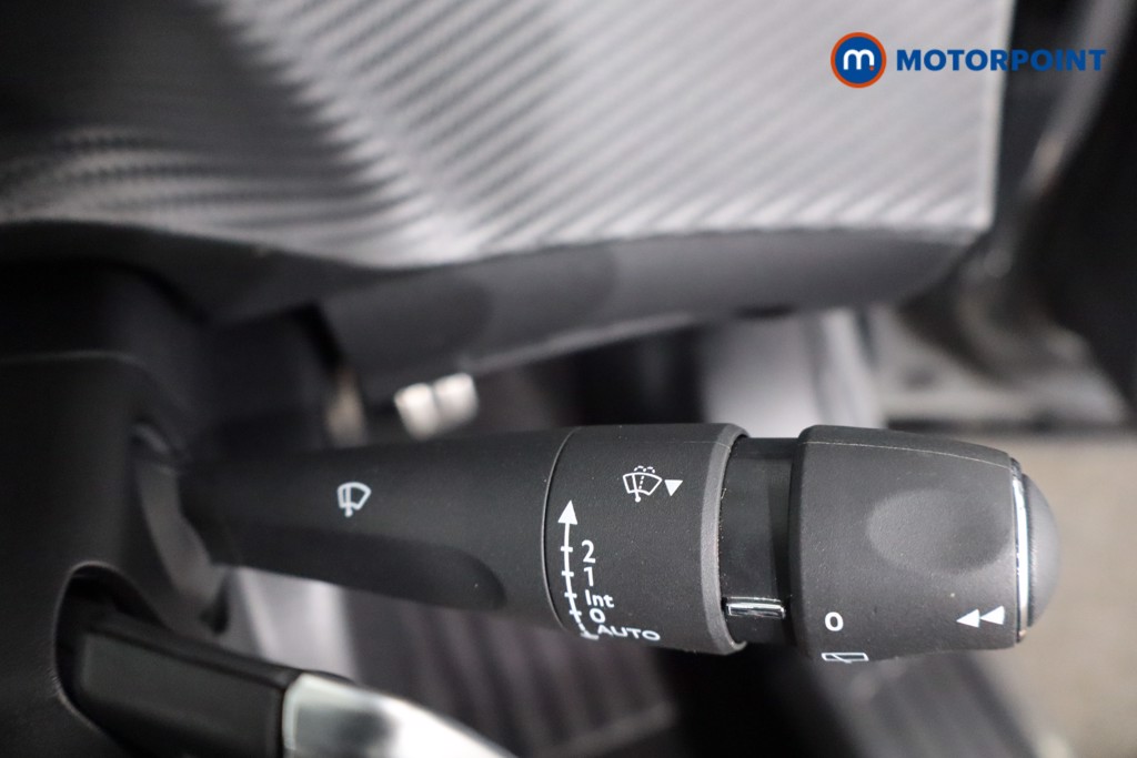 Peugeot 2008 GT Automatic Petrol SUV - Stock Number (1567324) - 19th supplementary image