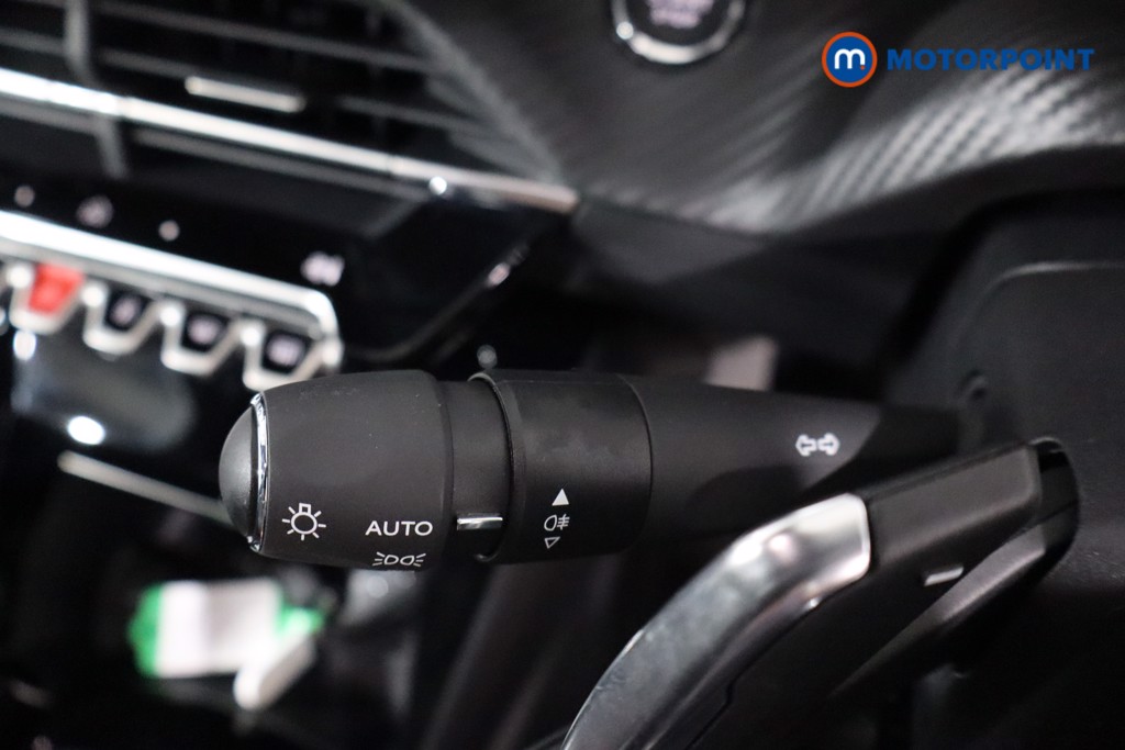 Peugeot 2008 GT Automatic Petrol SUV - Stock Number (1567324) - 20th supplementary image