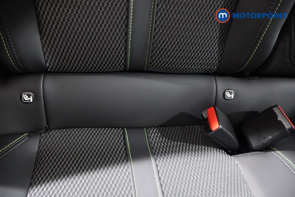 Peugeot 2008 GT Automatic Petrol SUV - Stock Number (1567324) - 26th supplementary image