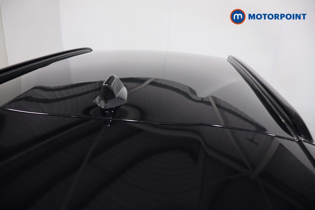 Peugeot 2008 GT Automatic Petrol SUV - Stock Number (1567324) - 32nd supplementary image