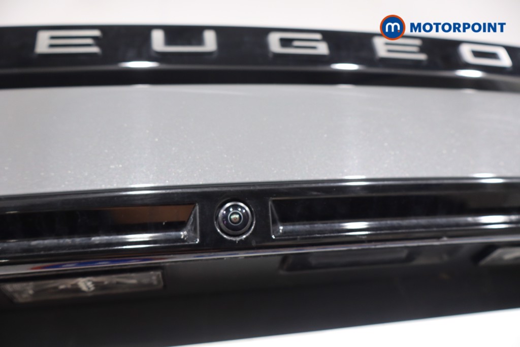 Peugeot 2008 GT Automatic Petrol SUV - Stock Number (1567324) - 35th supplementary image