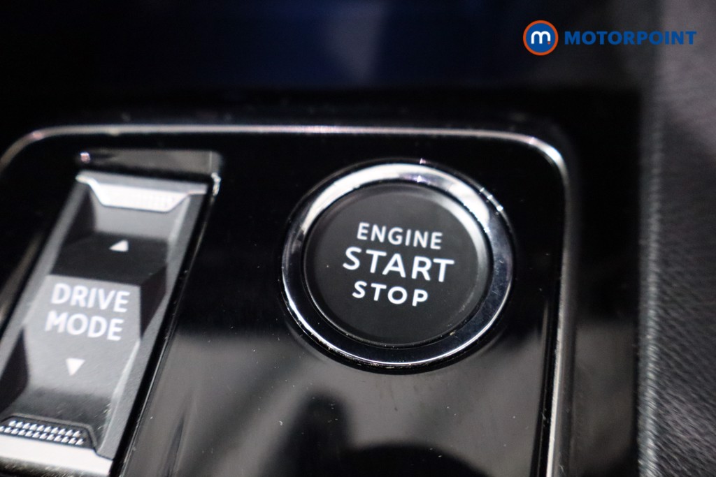 Peugeot 5008 GT Automatic Diesel SUV - Stock Number (1567337) - 13th supplementary image