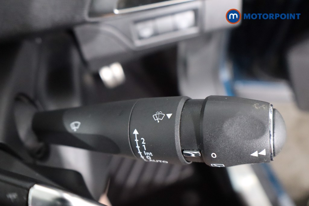 Peugeot 5008 GT Automatic Diesel SUV - Stock Number (1567337) - 18th supplementary image