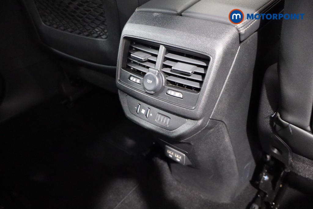 Peugeot 5008 GT Automatic Diesel SUV - Stock Number (1567337) - 27th supplementary image