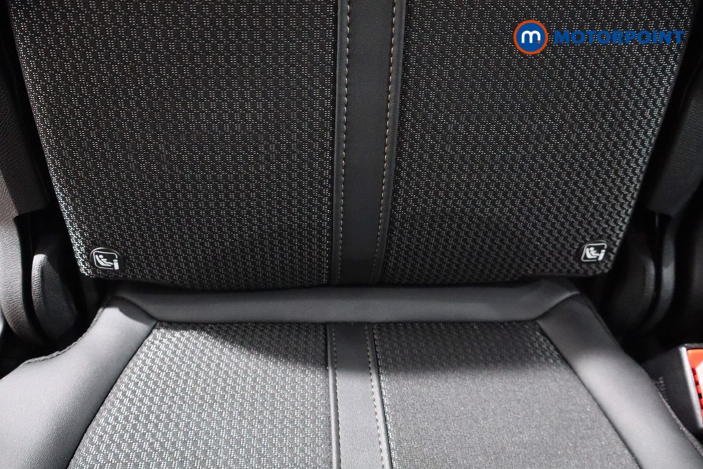 Peugeot 5008 GT Automatic Diesel SUV - Stock Number (1567337) - 28th supplementary image