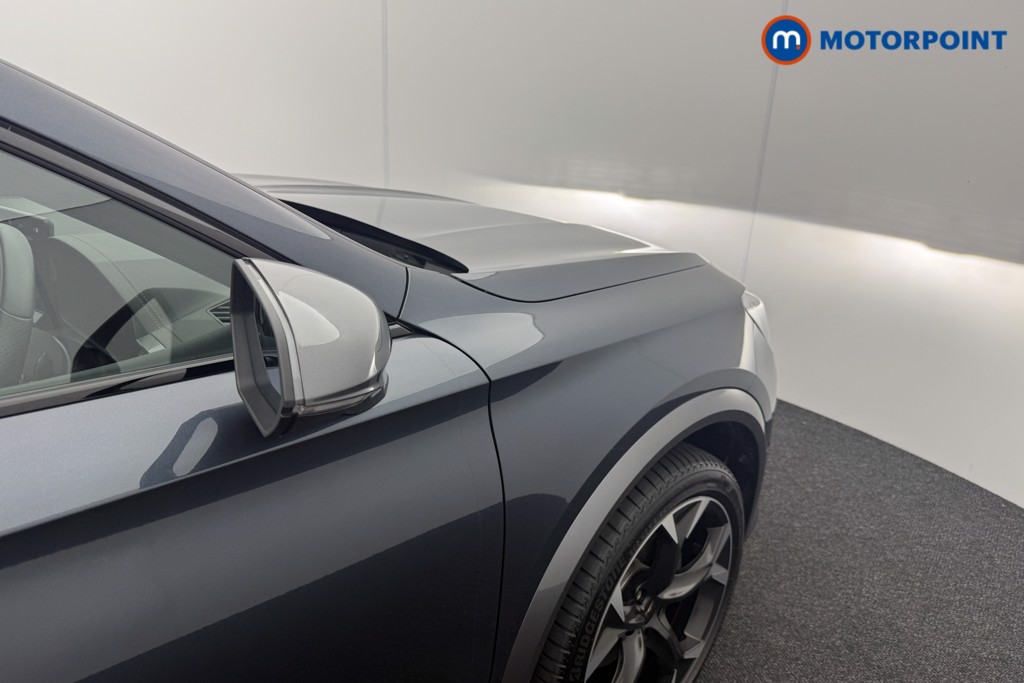 Cupra Formentor V2 Automatic Petrol Plug-In Hybrid SUV - Stock Number (1567353) - 12th supplementary image
