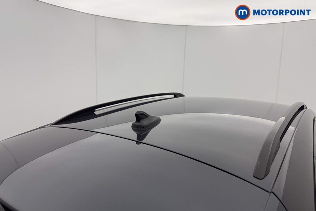 Cupra Formentor V2 Automatic Petrol Plug-In Hybrid SUV - Stock Number (1567353) - 21st supplementary image