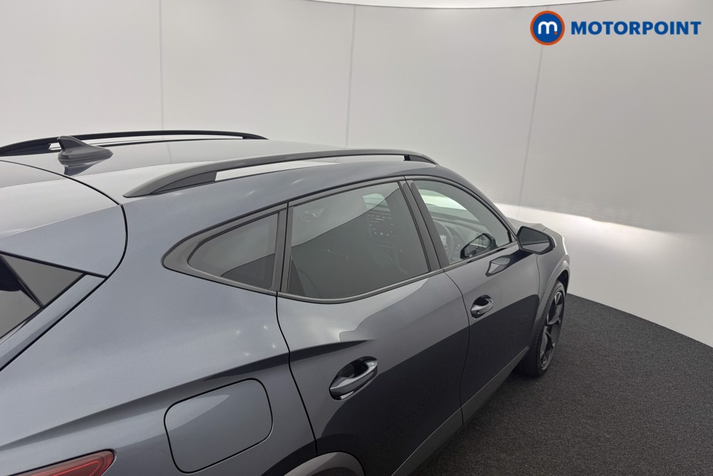 Cupra Formentor V2 Automatic Petrol Plug-In Hybrid SUV - Stock Number (1567353) - 23rd supplementary image