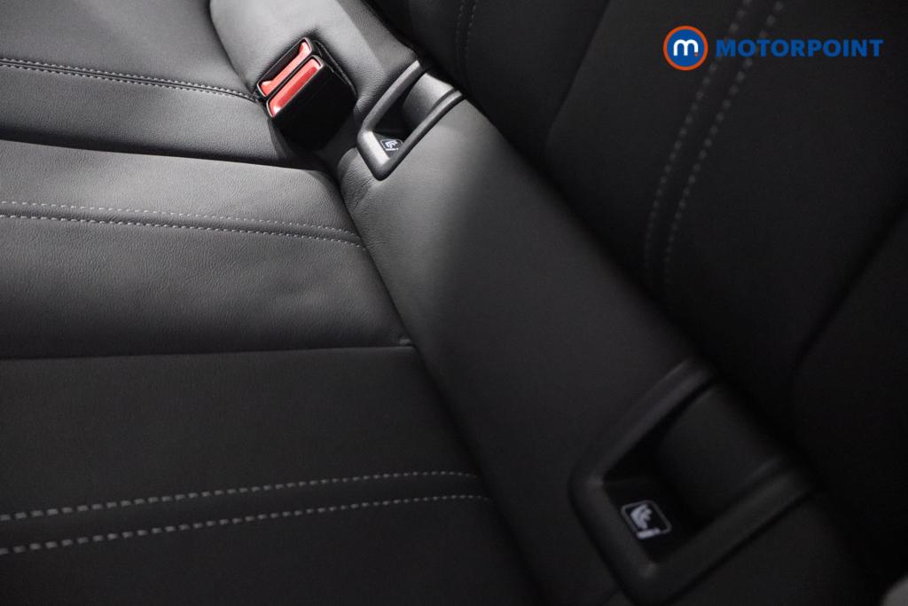 Audi A3 S Line Automatic Petrol Hatchback - Stock Number (1567445) - 19th supplementary image