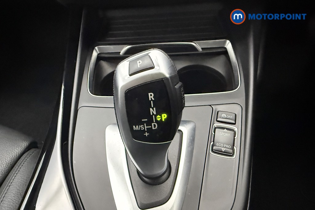 BMW 1 Series M Sport Shadow Edition Automatic Petrol Hatchback - Stock Number (1567496) - 7th supplementary image