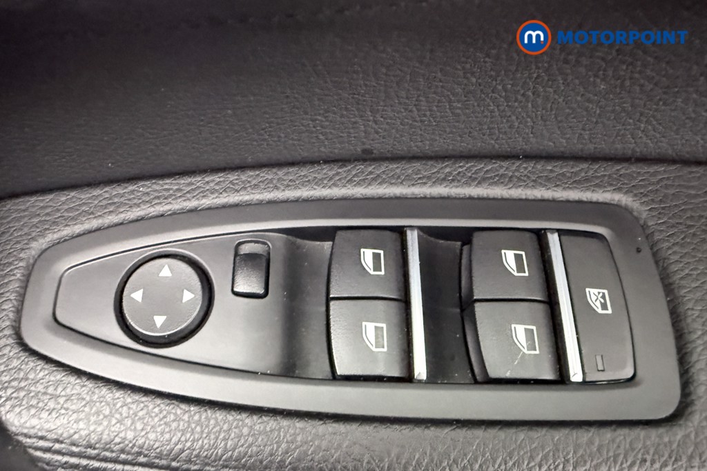 BMW 1 Series M Sport Shadow Edition Automatic Petrol Hatchback - Stock Number (1567496) - 19th supplementary image