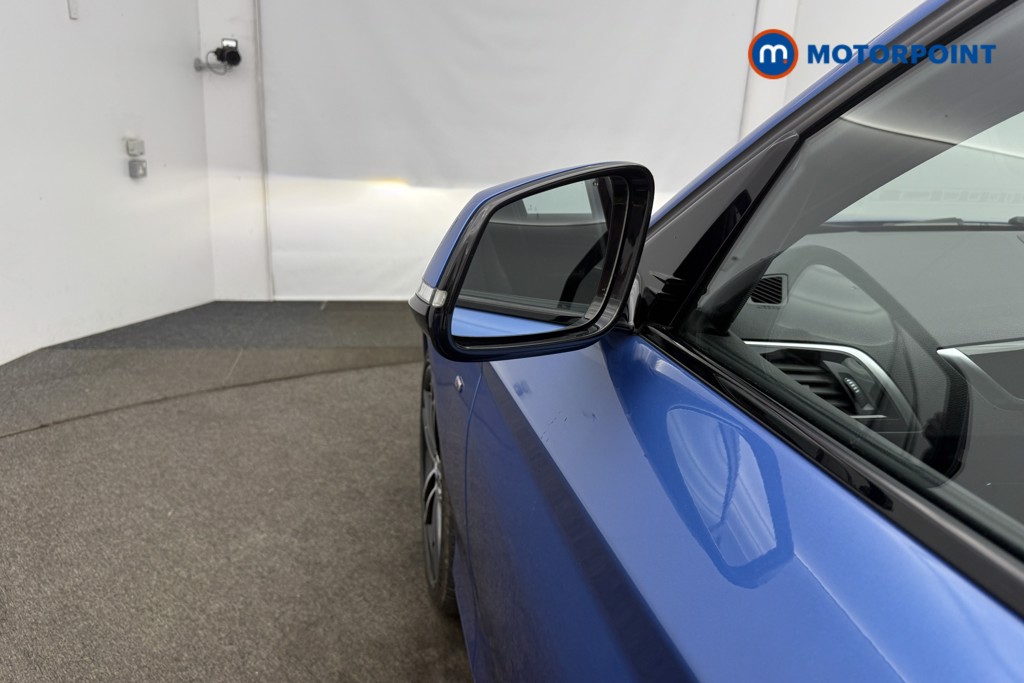 BMW 1 Series M Sport Shadow Edition Automatic Petrol Hatchback - Stock Number (1567496) - 27th supplementary image