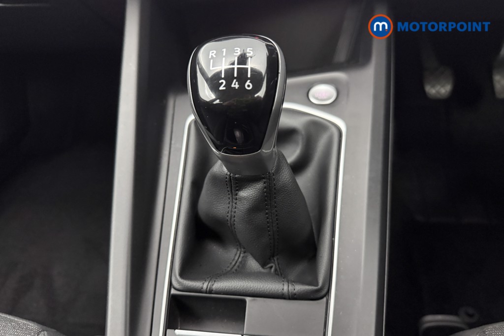 Volkswagen Golf Life Manual Petrol Hatchback - Stock Number (1567575) - 6th supplementary image