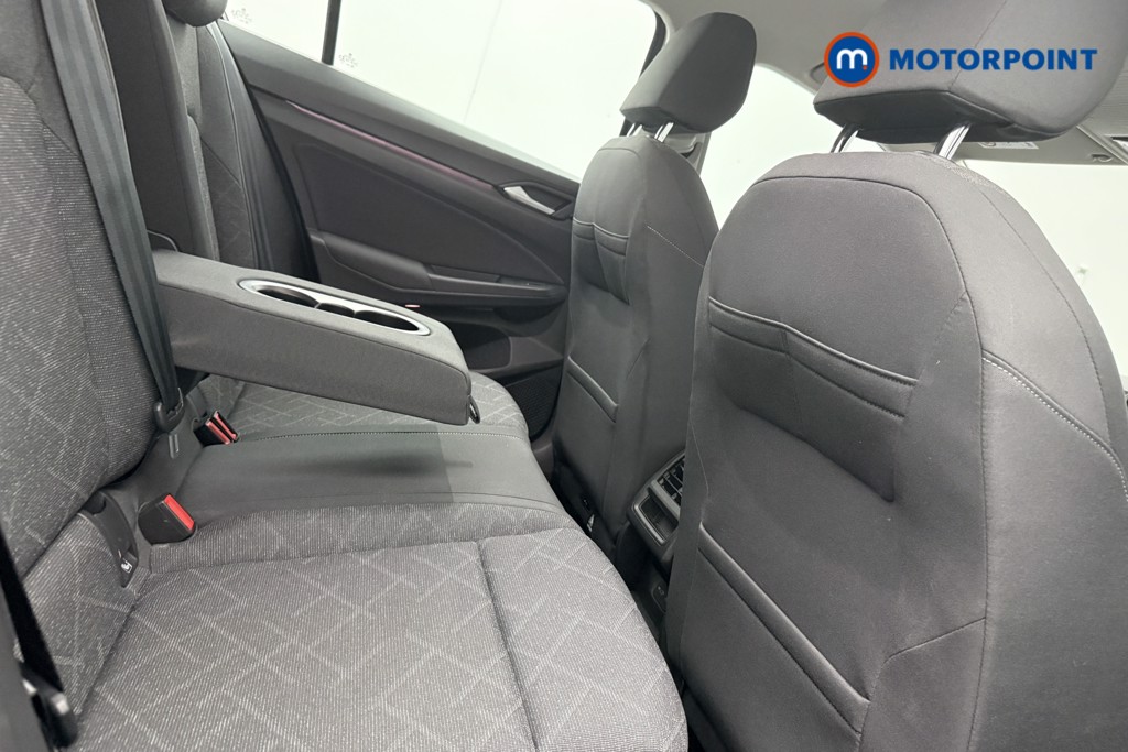 Volkswagen Golf Life Manual Petrol Hatchback - Stock Number (1567575) - 19th supplementary image